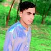 yousif7932