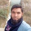 attaurrehman.atta2