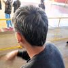 felixbazan68