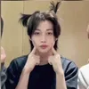felixzzz123