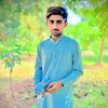 jam.ayaz78