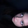 kaitlin.youngx