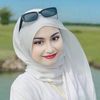 tasnim.akther.tas
