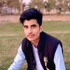 asif____khan111