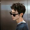 laeyi746