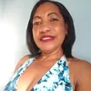 clarety_01