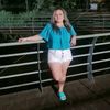 lili.martinez9685