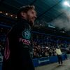 lionel.messi8428