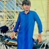 muzamiljaami