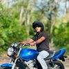 _rivin_zz