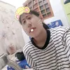 lee_lieu123