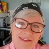 sandrac2newaccount