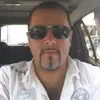 abramo.74