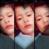 usman.ch392