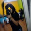 user.no.encontrada35