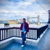 KARANVEER SINGH🇬🇧
