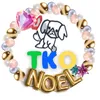 tko0563