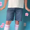 ferdabzp5du