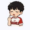 znafer.is.here