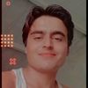 khanzada.shahzaib1