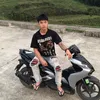namkeu14