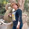 chamchoy80