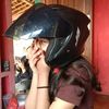 rismayanti13236