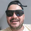 adriano6474