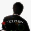 tkmoglan20