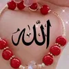 user2561165950583