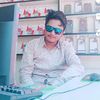 mh.babu4