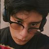 xxpandeajoxx