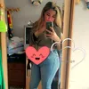 yaritza.zeledon.z