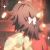 embebunngu15