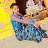 😍ကိုကို  ရဲ့  ချစ်လေးပါ🥰🥰🥰