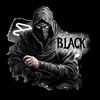 black00..1