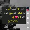 user70476345495098