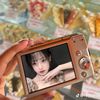 icha0843