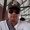 user9049963378623