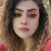 nitya2753