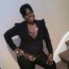 diamondjewel84