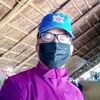 prem.limbu15