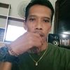 abdul.rohman3062