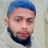aliraza20053