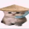 iwobrojhfvj