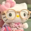 _mii.phw_