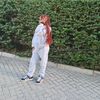 kimcad54