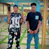 demzy.bio
