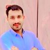 muzaffar8379