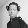 alssane.diallo66